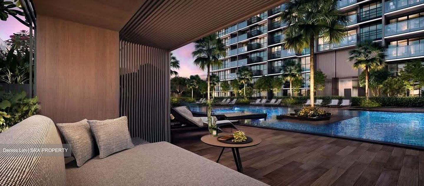 Chuan Park (D19), Condominium #624515871